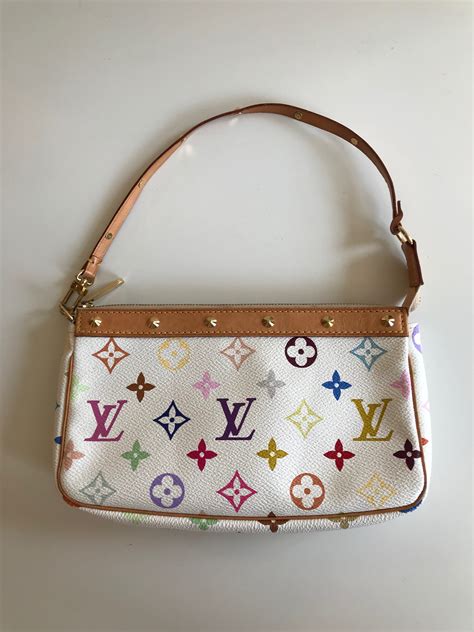 louis vuitton multi pouch